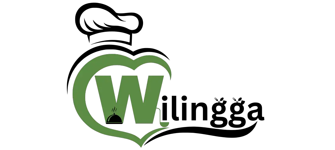 Wilingga Recetas