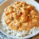 Marisco Newburg