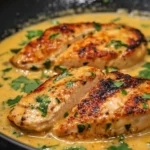 Pollo Lazone