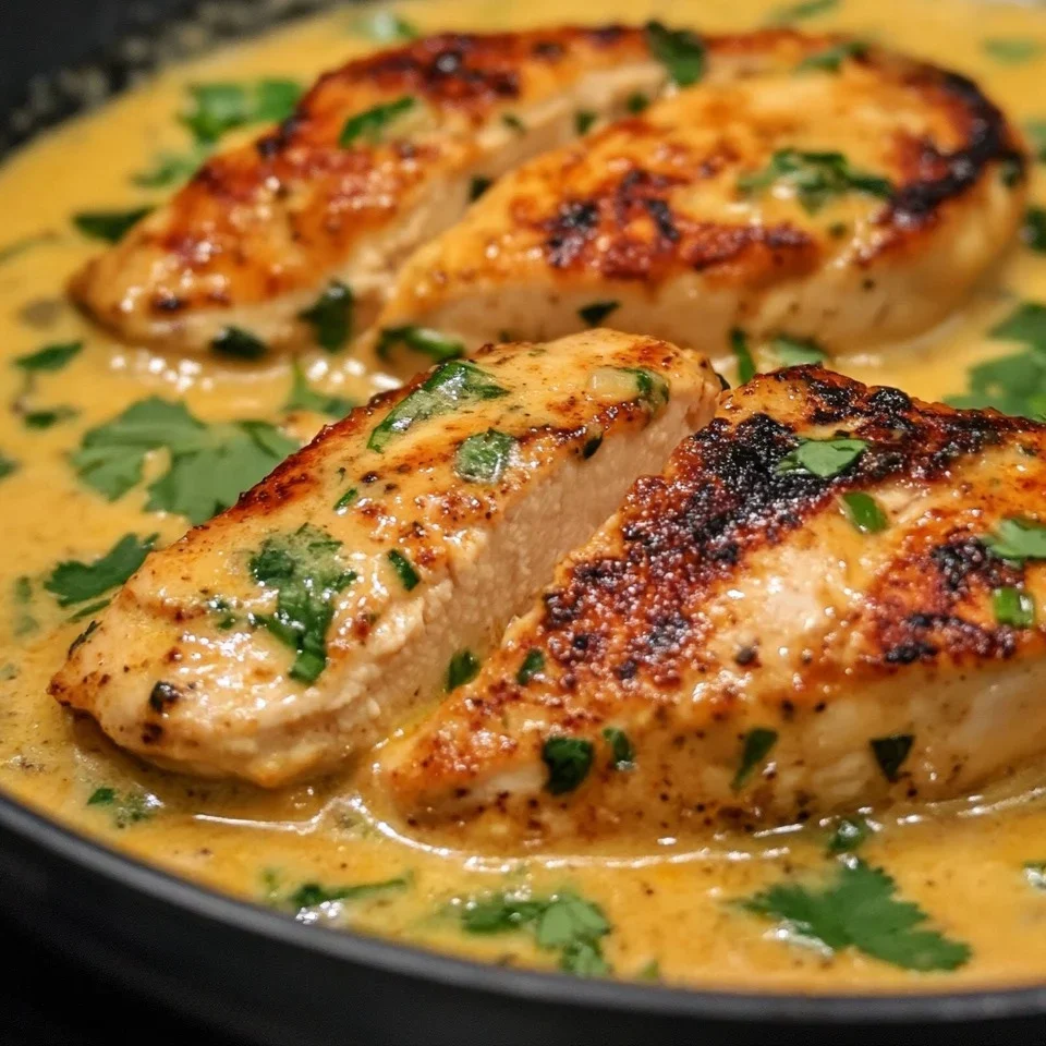Pollo Lazone