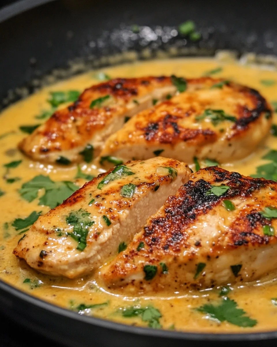 Pollo Lazone